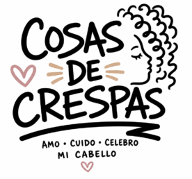 cosasdecrespas.com
